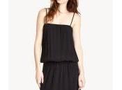 e-shop incontournables pour soldes