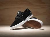 skate shoes procurer pour