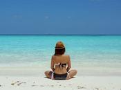 astuces efficaces pour avoir silhouette parfaite l'été