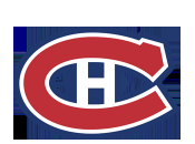 Canadiens Montréal Pré-Saison
