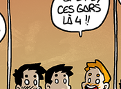 aventures Paka Episode 1979