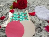 lingettes lavables chez Lamazuna