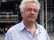 Michel Benoit liste Philippe Dornbusch pour l'élection 2016