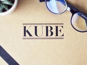 J'ai testé pour vous kube concours inside