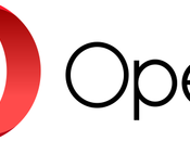 Opera réplique Microsoft concernant capacité écoénergétique navigateur