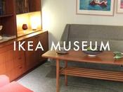 retail réinvente mais est-il toujours retail?