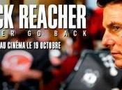 Cruise revient dans Jack Reacher Never Back 1ère Bande Annonce