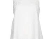 dernières envies shopping