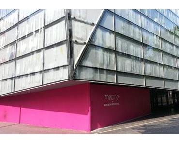 Les échecs comme outil thérapeutique