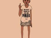 Notre société tribu amérindienne.