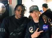 Logic Wrist Pusha