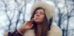 [Critique Blu-ray] Janis, portrait intime d’une légende