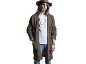 Magine 2016 collection lookbook