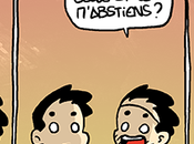 aventures Paka Episode 1980