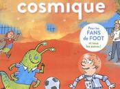 livres ballon rond y'en aussi pour enfants..