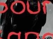 hunt killers, tome Sang pour sang