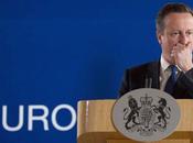 problème l’Europe, c’est peuple