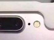 iPhone nouvelles photos viennent nous hanter