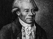 Citation jour, bonjour