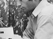 Quizz hebdo échecs: podium lecteurs