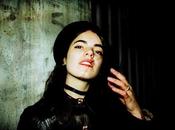 Norma J’aime bien quand suis badass