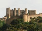 OBIDOS (Portugal)