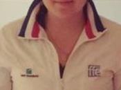 Elise Bellaiche liste Philippe Dornbusch pour l'élection 2016