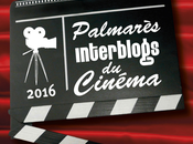 Films 2016 entrées classement