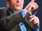 Citation jour, bonjour Bourdieu, mais c'est bien