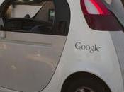 Votre voiture autonome devra-t-elle être programmée pour vous tuer