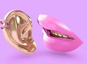 Illustrations digitales design Blake Kathryn