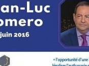 Forum pour Nouvelle France droit mourir dans dignité