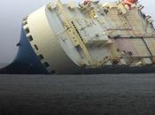 France Bleu Rochelle, fond cale salariés Rochelle grève lundi juin. Pourquoi?