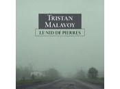 pierres Tristan Malavoy