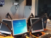 Pourquoi Radio France fait grève #bleuasphyxie