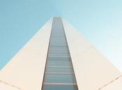 photos architecturales Matthieu Venot