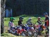 Balade enduro l'academy vincenduro Viane...