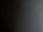 devrait être vice-président(e) Hillary?