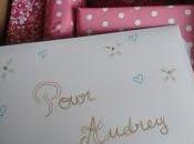 [Swap] Swap Anniversaire