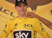 Découvrez livre: Chris Froome: ascension