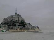 jour Mont Saint Michel {battle culinaire Mère Poulard}