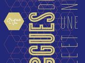 Ouvrez agendas papilles juillet 2016 Besançon, tous Festival Orgue Ville