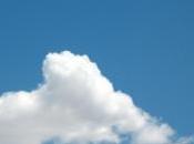 Quelques derniers haïkus