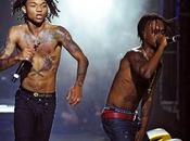 Sremmurd #DoYoga