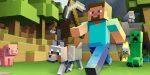 film Minecraft date sortie