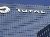 Total prend participation dans principal gisement pétrolier Qatar