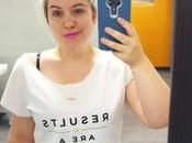 #MaBeautéMonChoix @Dove histoire