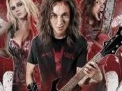 [Critique] DEATHGASM