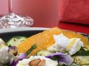 Vins d’auteurs (malakoff) caviste choc, épicerie fine petits plats bien fichus