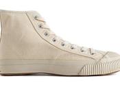 Pras 2016 collection